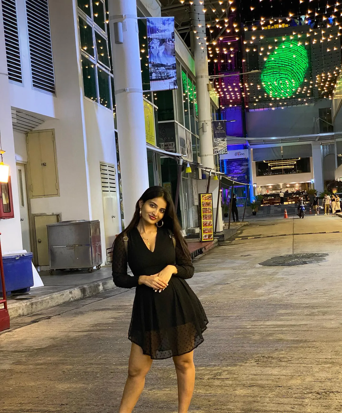 Ananya Nagalla - ananya-nagalla-hot-8.webp